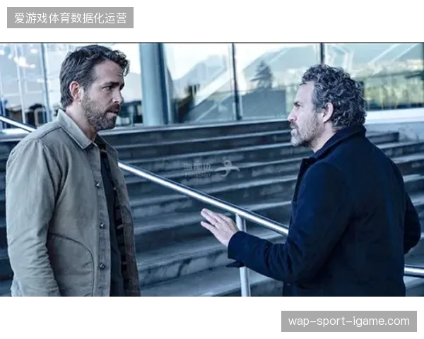 温哥华场馆群利用数字身份联动协议拦截非法票源，实现现场入场排队的平稳过渡