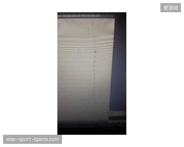 圣克拉拉李维斯体育场内广告位如何动态对齐数字曝光