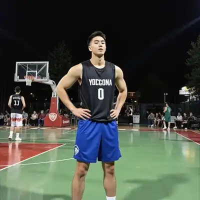 顾语静