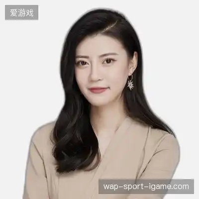 钟怡